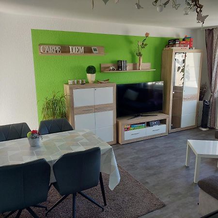 Luxury Apartment In Duisburg-Rahm - Business & Leisure - 'Netflix-Minibar' Luaran gambar