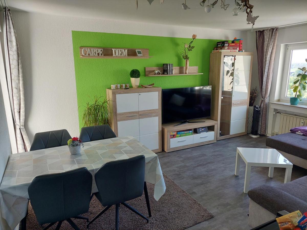 Luxury Apartment In Duisburg-Rahm - Business & Leisure - 'Netflix-Minibar' Luaran gambar